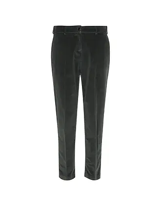 BRAX | Chino 7/8 MARON S | 